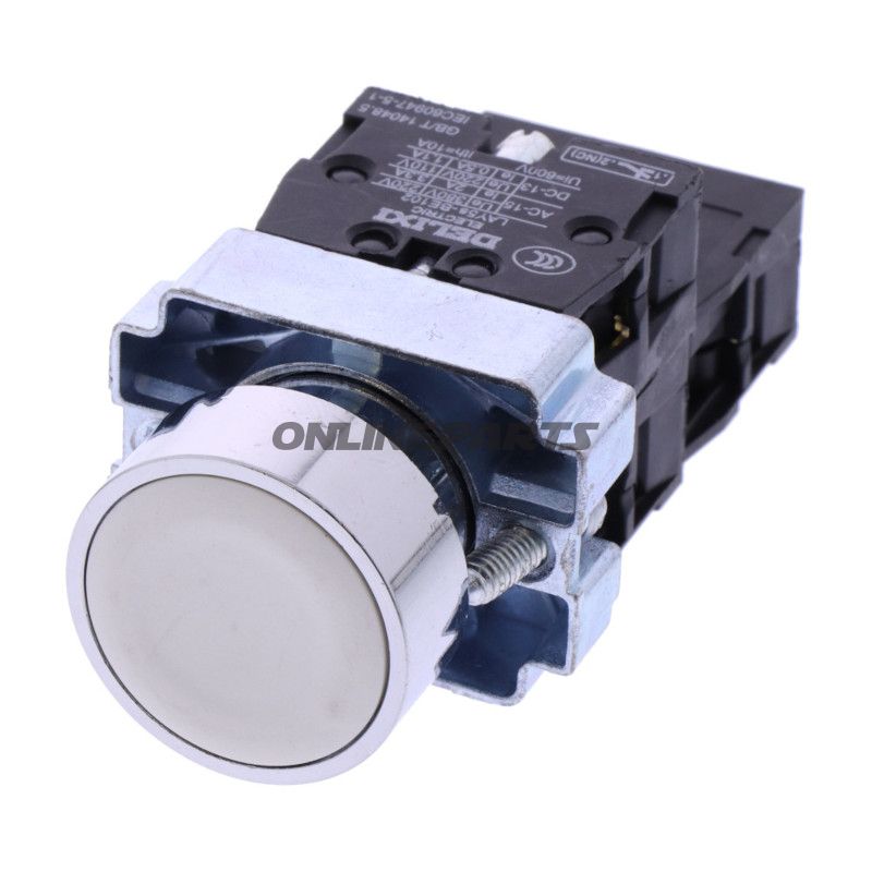 DRUCKTASTER HEBEN JMP 3000 H