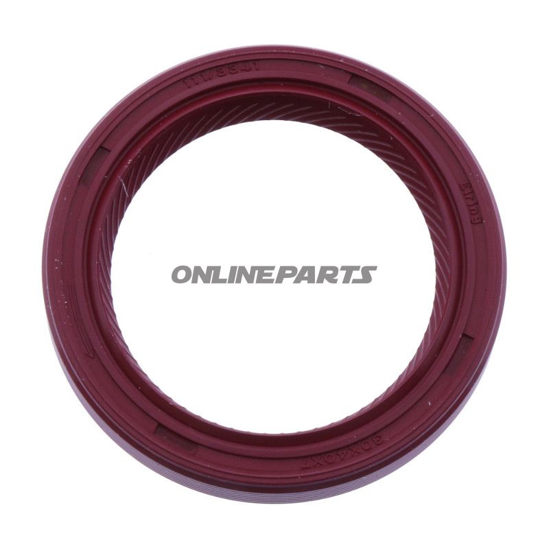 Wellendichtring ID 30X40X7 mm