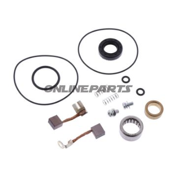 JMP Starter Reparationssæt uden Holder