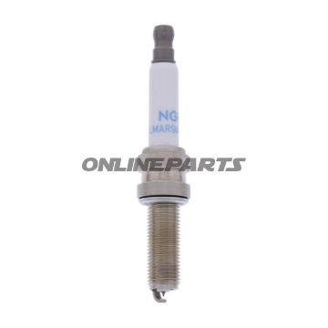 Zündkerze LMAR9AI-8D NGK