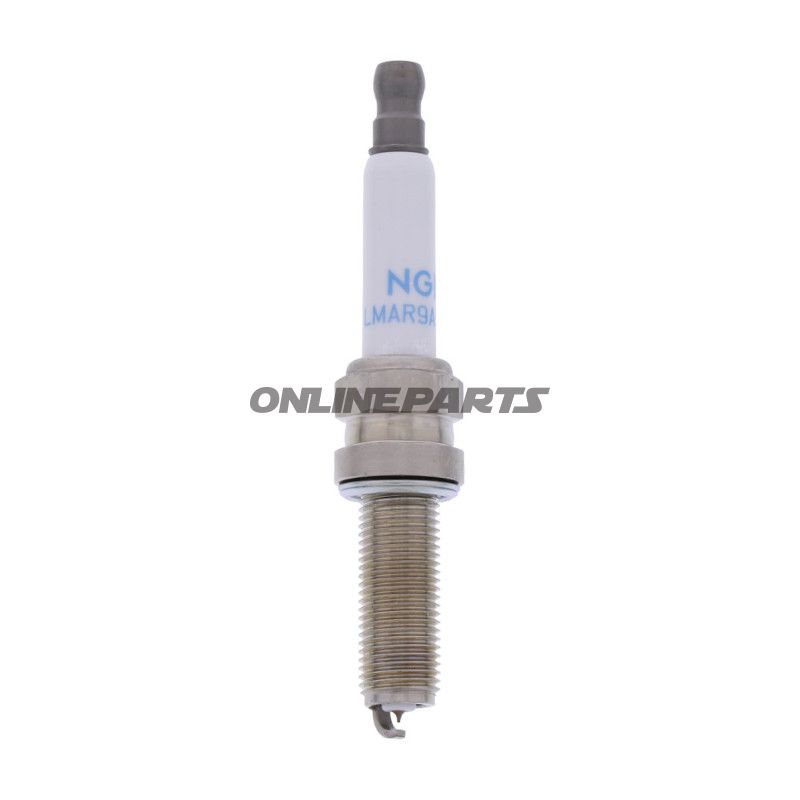 Zündkerze LMAR9AI-8D NGK