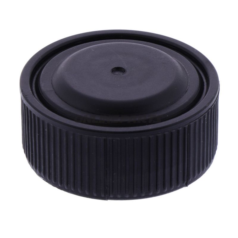 Låg til lukning, Texa olie / UV-beholder