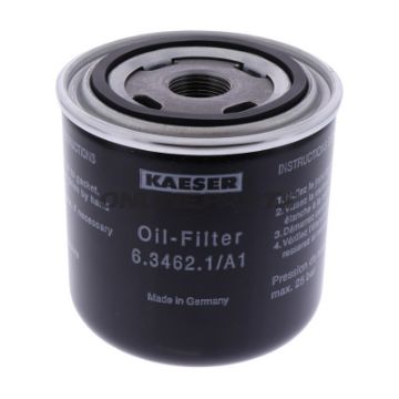 Oliefilter Kaeser SMT12 634621