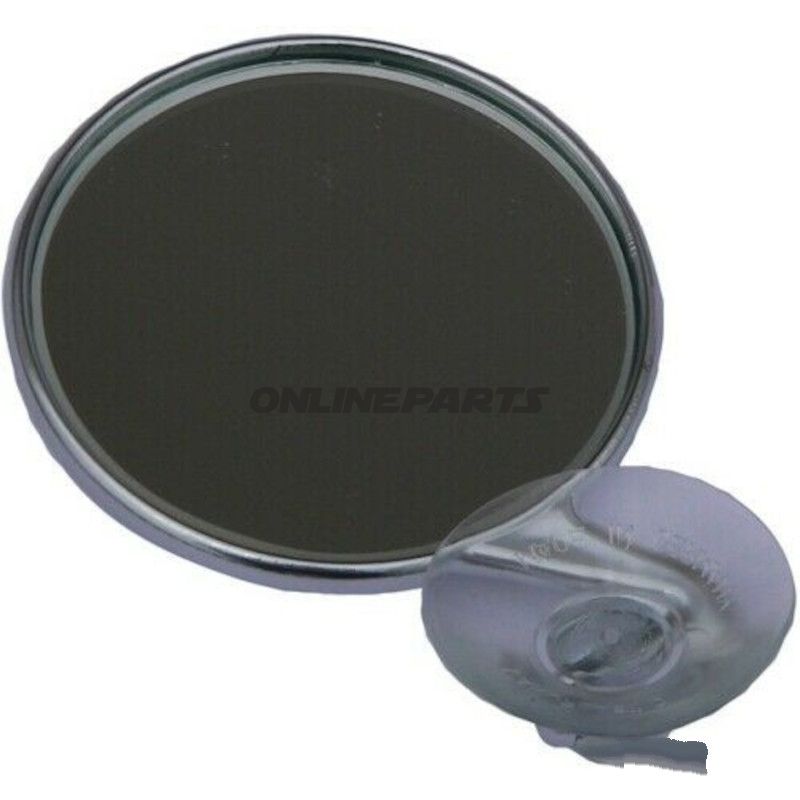 KONTROLSPEJL for 6270896