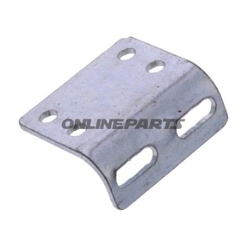 Holder lysføler JMP Fox DS 3000 H