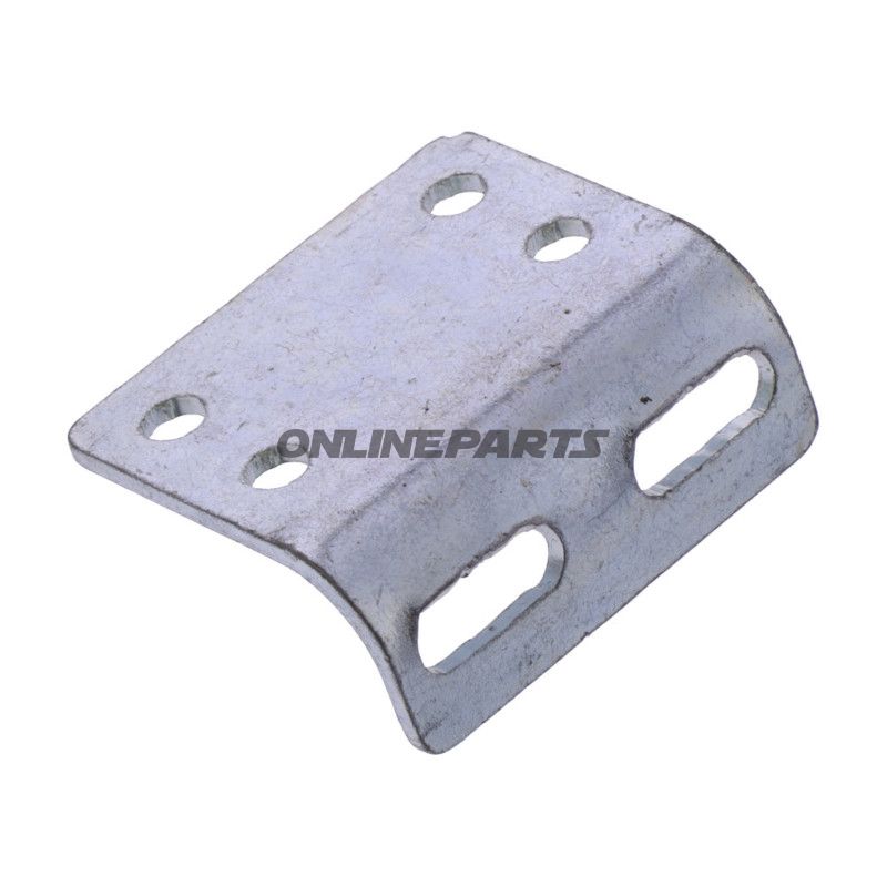 Holder lysføler JMP Fox DS 3000 H