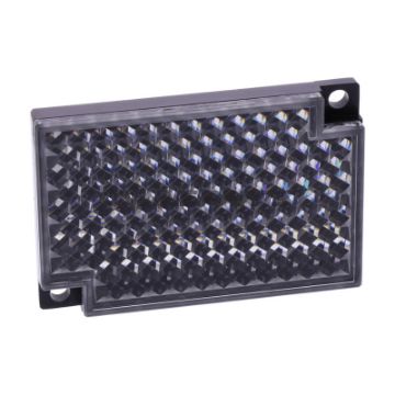 Reflektor lysbarriere JMP Fox DS 3000H