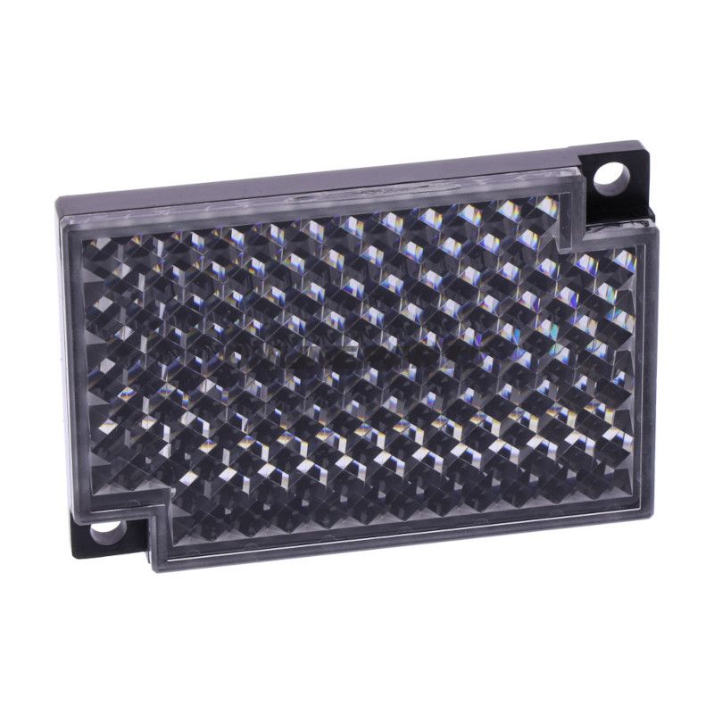 Reflektor lysbarriere JMP Fox DS 3000H