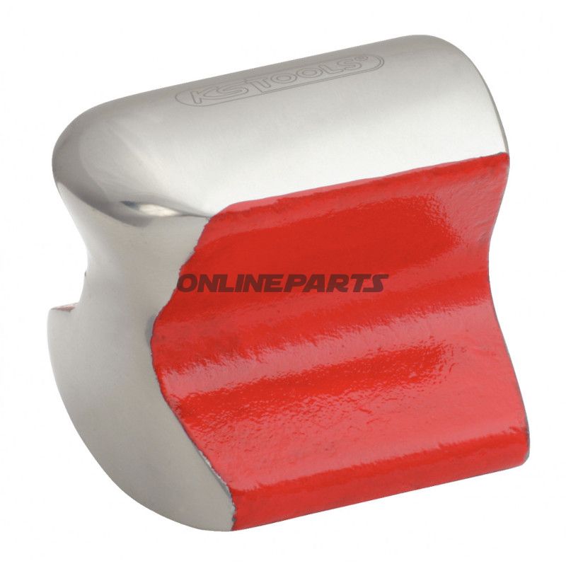 Universal AUSBEULEISEN 70 mm Karosserie