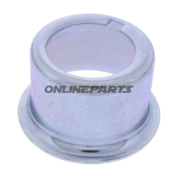 FEDERTOPF DYBTREKKENDE DEL 30735