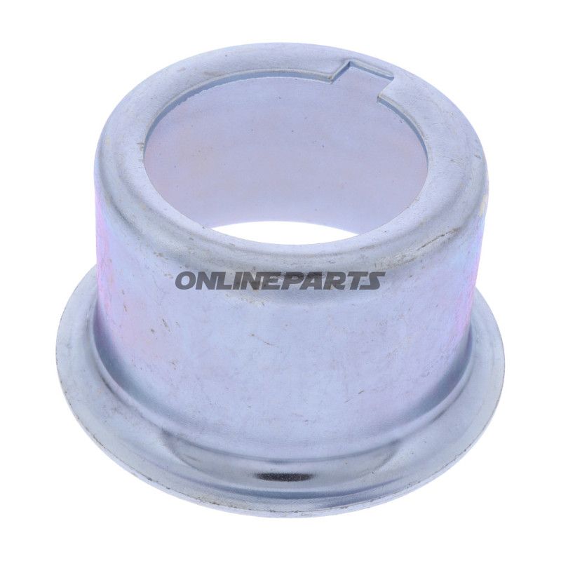 FEDERTOPF DYBTREKKENDE DEL 30735