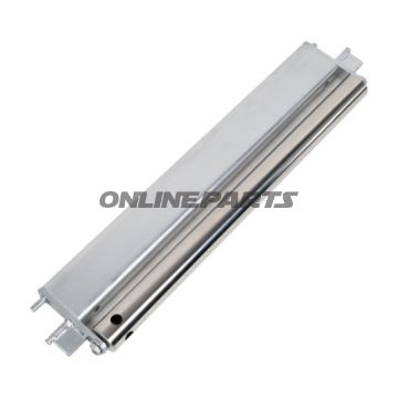 Tastrulle fuldt til venstre Cosber C-BTC 2XX / 3XX