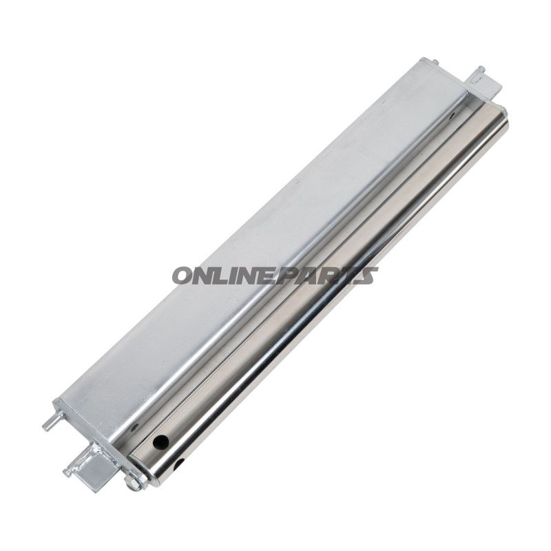 Tastrulle fuldt til venstre Cosber C-BTC 2XX / 3XX