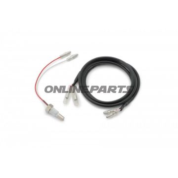 Daytona olie / vand temperatursensor
