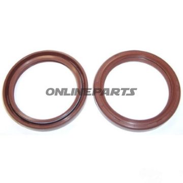 Shaft Seal