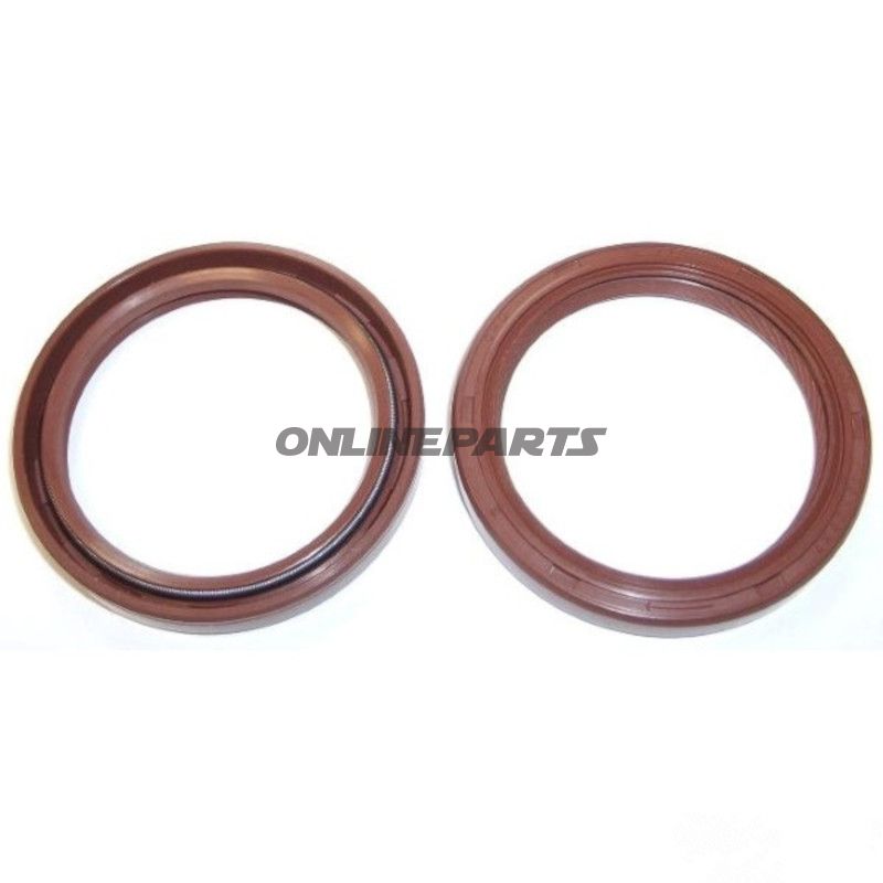Shaft Seal