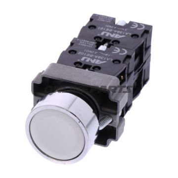 TRYKKNAP SÆNK JMP 3000 H