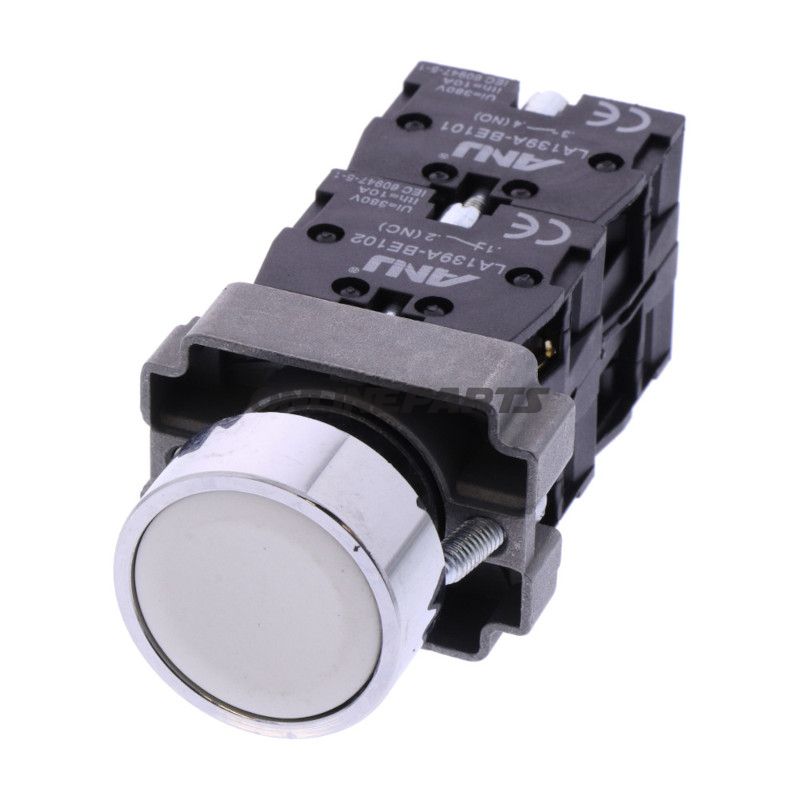 TRYKKNAP SÆNK JMP 3000 H