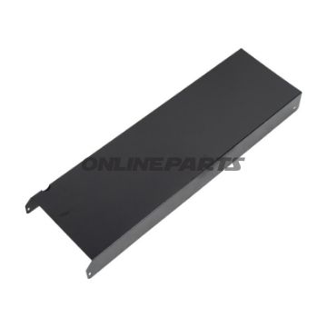 Cylinderdæksel JMP Fox DS 3000H