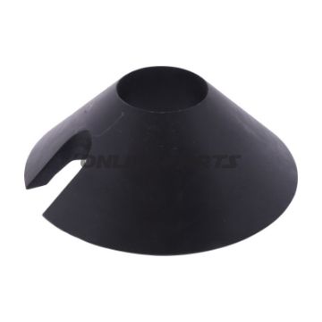 REDUZIERKONUS 145 mm Hofmann Monty universal