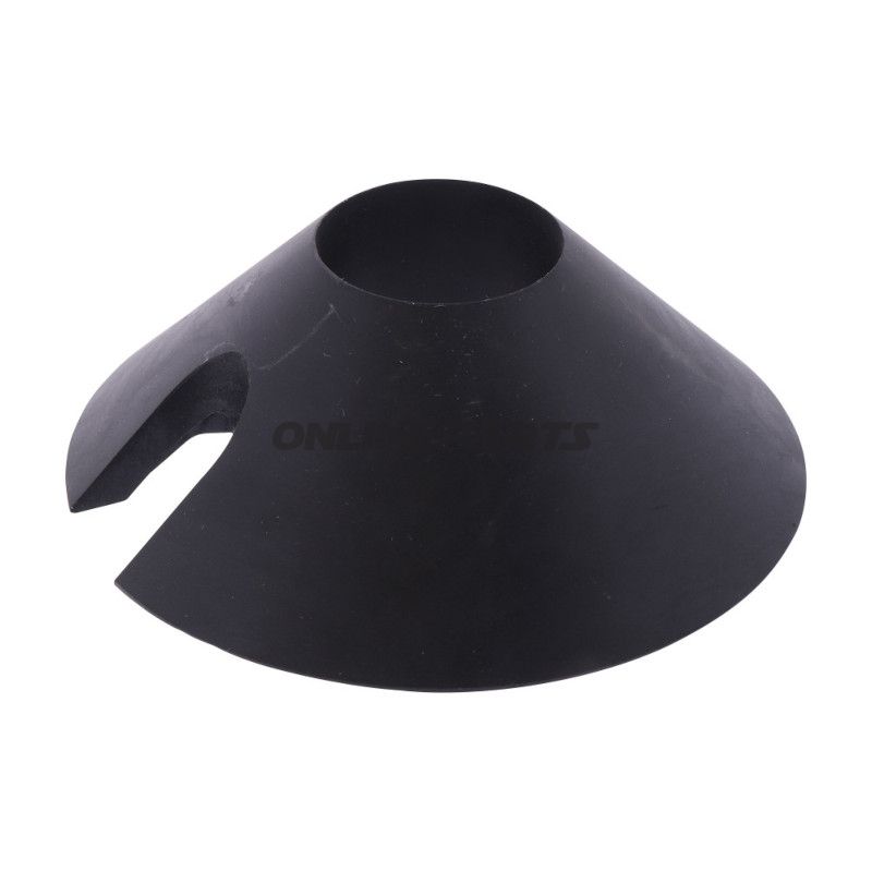 REDUZIERKONUS 145 mm Hofmann Monty universal