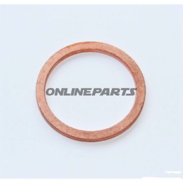 Koppertætningsring ID 26X32X2