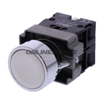 TASTER Lysbarriere JMP Fox DS 3000H