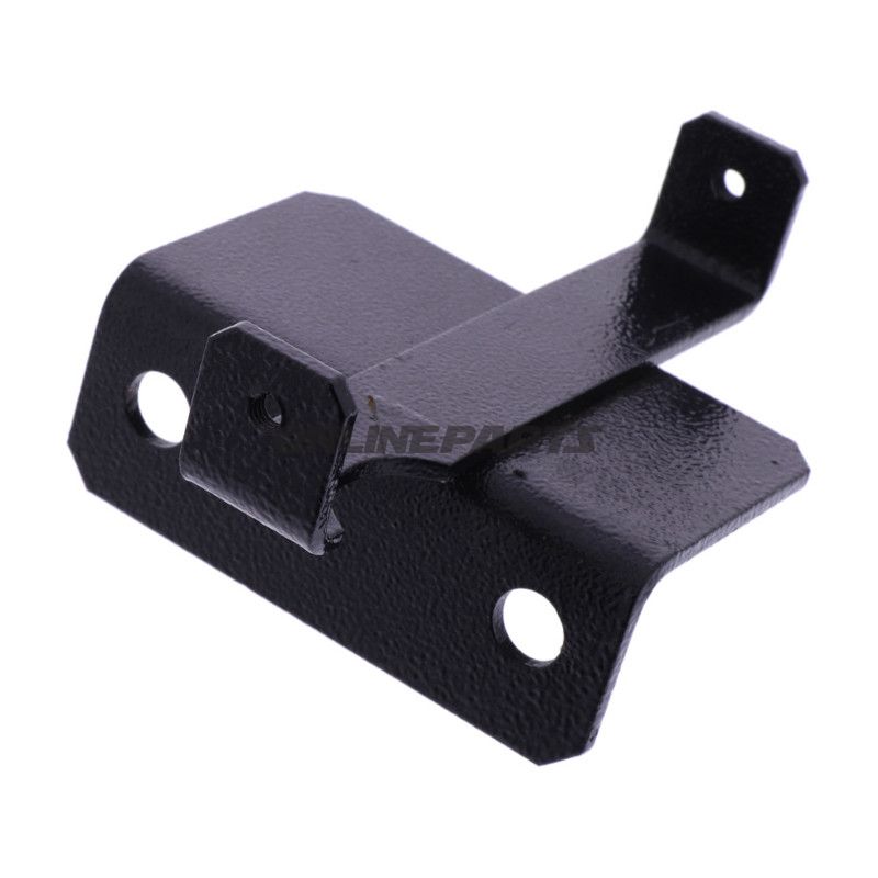 VERKLEIDUNG Zylinder JMP FIX Auto