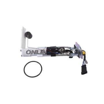 All Balls Racing Kraftstoffpumpe se 7000734 02/23