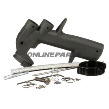 VEDLIGEHOLDELSES SÆT