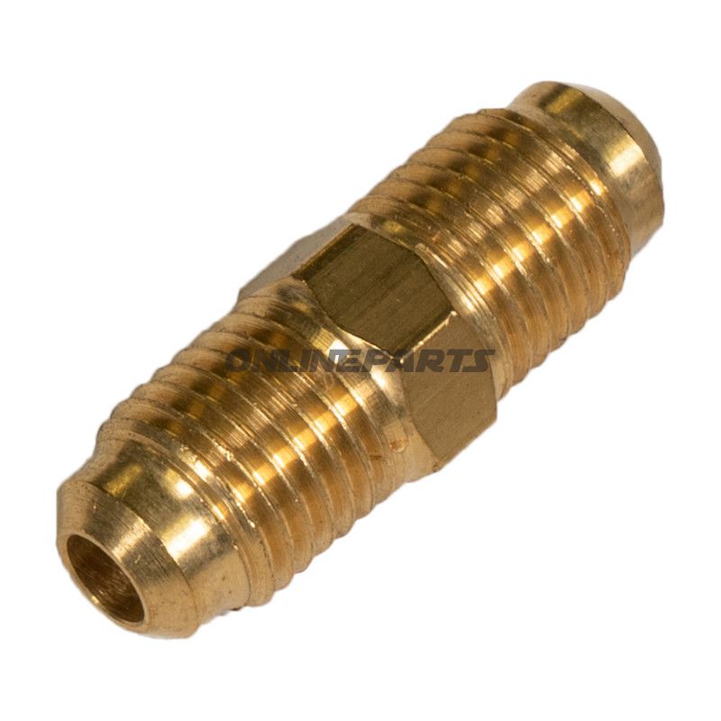 Indsætningshylster 10/8