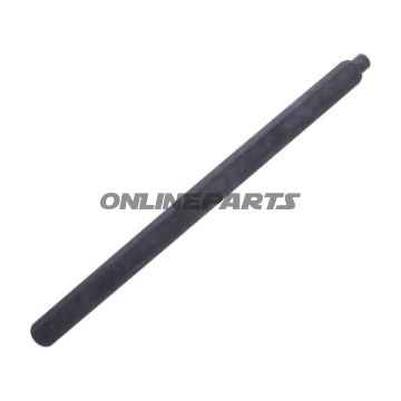 Stang 6 kant montering hoved JMP FIX Auto