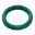 O-ring pakke indhold 20 stykker 10.52X1.83