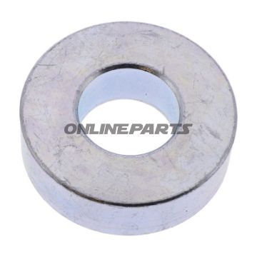 Distanzhylsecylinder DICK JMP Fox DS 3000 H