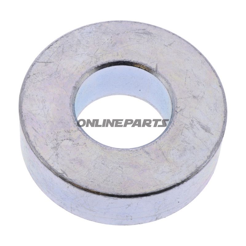 Distanzhylsecylinder DICK JMP Fox DS 3000 H