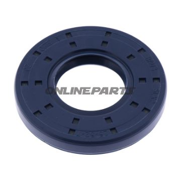 Wellendichtring ID 25X52X7 mm