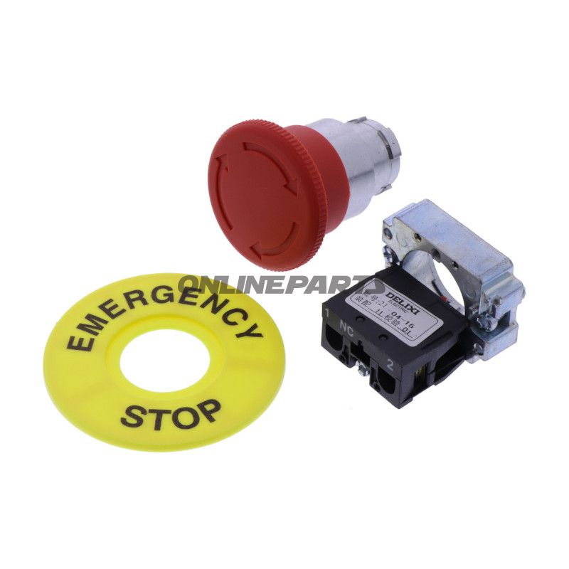 IKKE AFBRYDER JMP IKKE AFBRYDER JMP