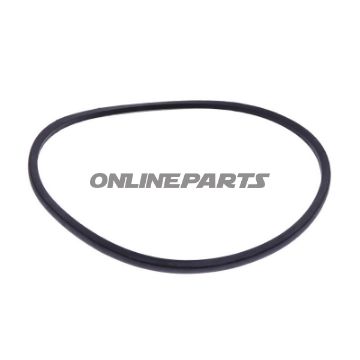 Keilrem SPM40 Rotary