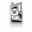 Motorolie 20W50 VR1 5 Liter Valvoline Racing