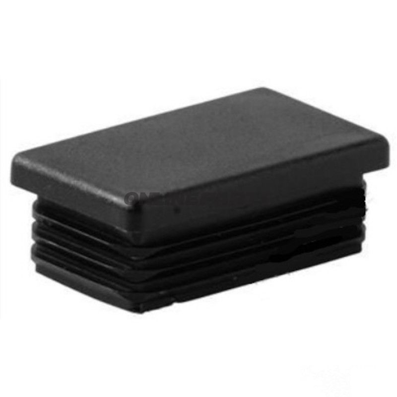 Kappe til skibsvægslås 45X29 mm