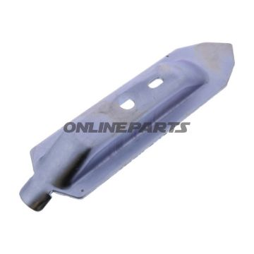 SPANNSCHUH JMP FIX Auto