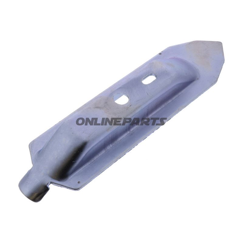 SPANNSCHUH JMP FIX Auto