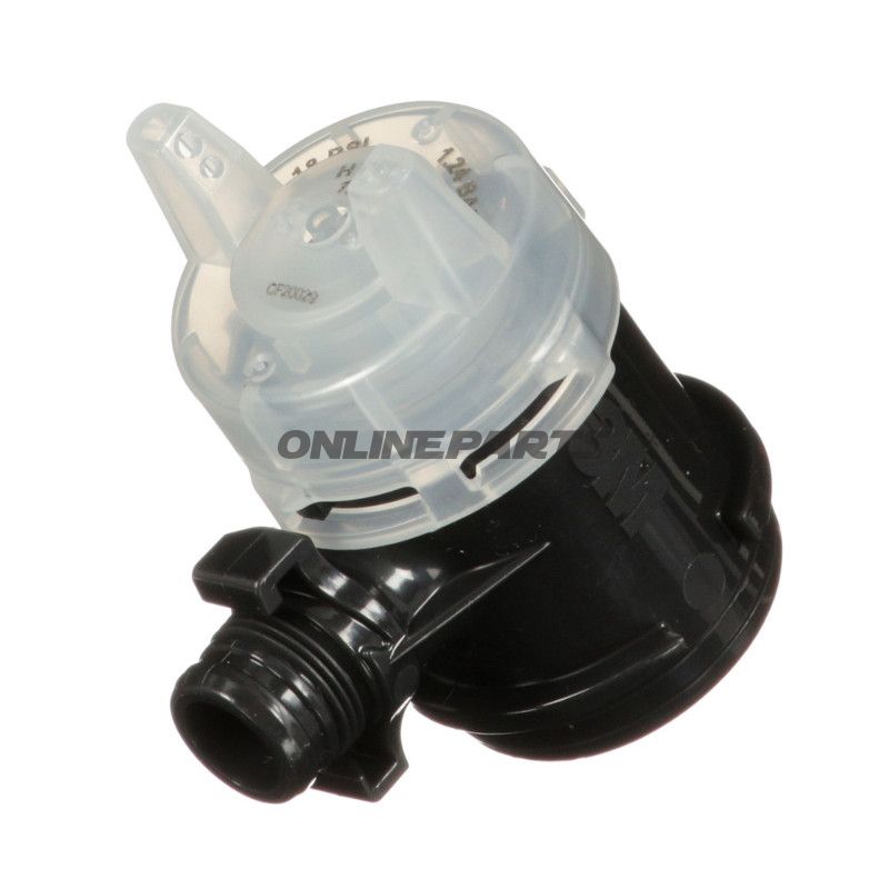 Tryk DUESENKOPF HVLP klar 1.8 Sæt 10 stykker