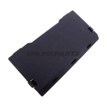 Akku Mega Macs 77 Gutmann 010606381