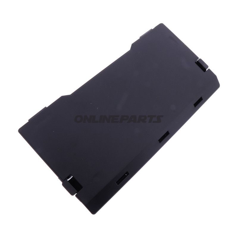 Akku Mega Macs 77 Gutmann 010606381