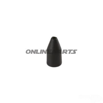 Gummidüse 8 mm JMP für 6560287