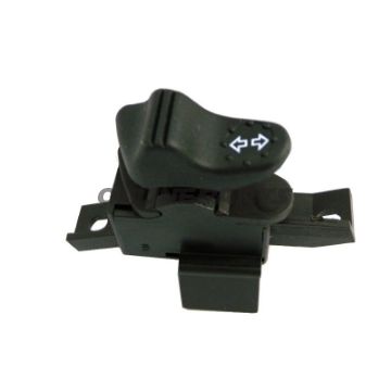 Blinkerskifteren JMP