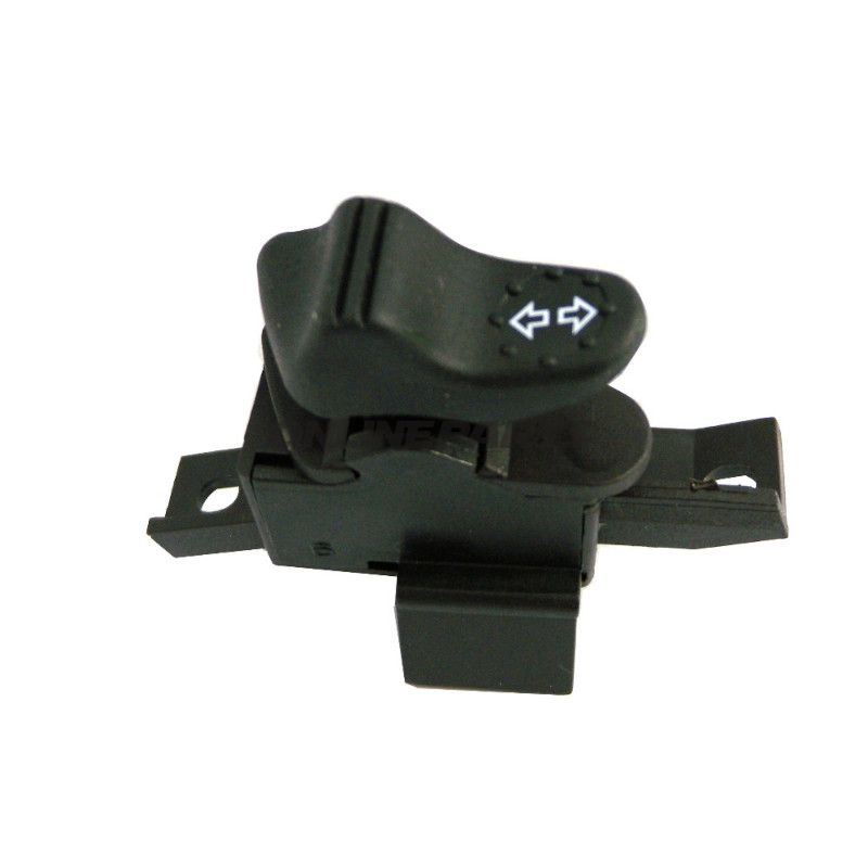 Blinkerskifteren JMP