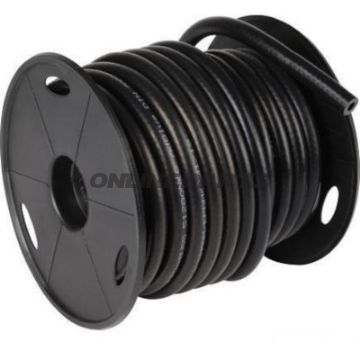 Slange AdBlue 6X12MM DIN 70070