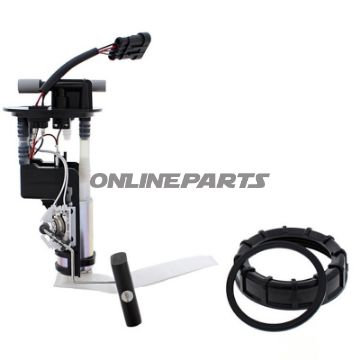 All Balls Racing Kraftstoffpumpe Se 7002976 02/23